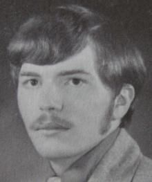 Stephen J. Gordon, Jr.