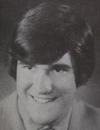 James "jay" Pelino