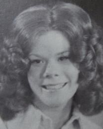 Linda L. Shipley Rowland