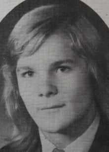 Jeffrey T. Bryan