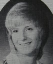 Toni M. Chioda Evans