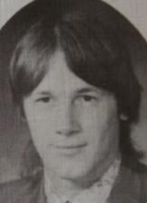 Larry L. Diebold