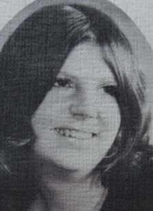 Judith M. Handerhan