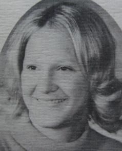 Debra May Hawk Host