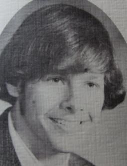 Mark Janas