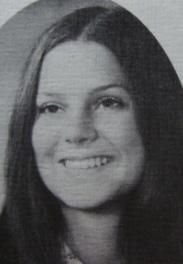 Karen Kean Rice