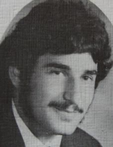 David Kulig