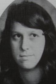 Patricia Pfab Hernandez