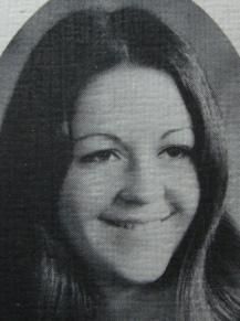 Debra Sams Zankel