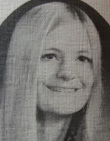 Linda Stanick