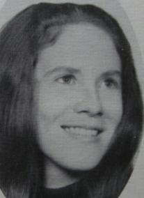 Susan Stefanchik Valenson