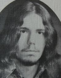 Michael R. Taylor