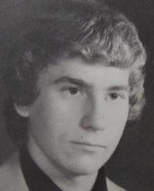 Terrance L. Cirata