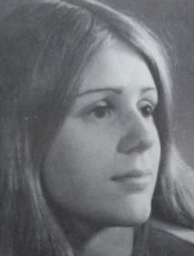 Joy Kelly