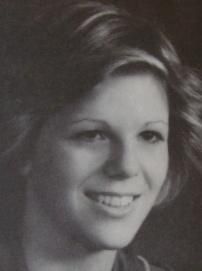 Joanne Kochin Gardner
