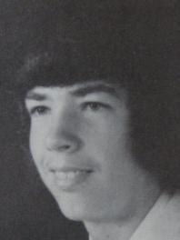 Frederick R. Kohl
