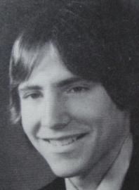 Richard R. Marsh, Jr.