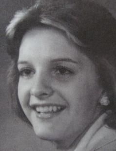 Judith Ann Meneilly Sutton