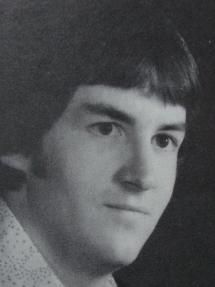 Dennis "dewy" Opfermann