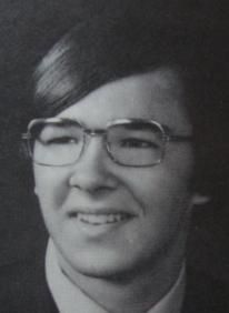 Michael E. Pajak