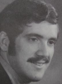 George D. "moe" Park