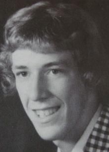 Keith L. Radaker