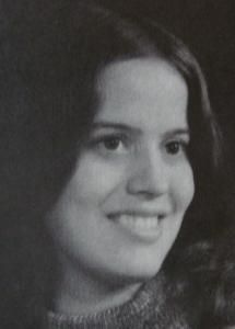 Joyce Schucht Phalin