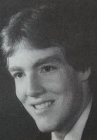 Timothy J. Skelley