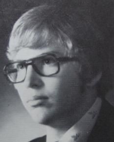 Paul R. Bonosky