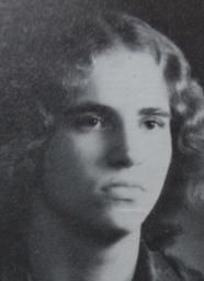 Steven C. Buck