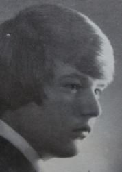 Randall P. Cirata