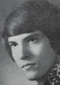 Michael J. Danahey