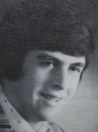 Timothy E. Darnley