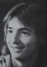 Kevin R. Deems
