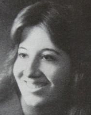 Barbara Demsher Kirschbaum