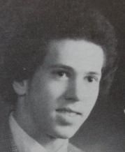 Roger G. Drake