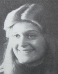 Kathryn A. Gruda