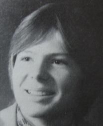 Raymond J. Harty, Jr.