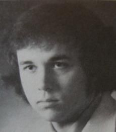 Randy R. Heath