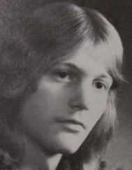 James A. Lakus