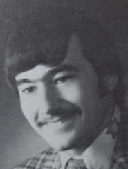Ralph A. Marinacci, Jr.