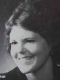 Nancy Paulin Lowder