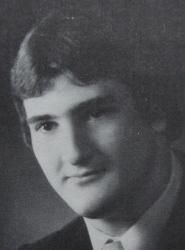 Michael J. Rattie