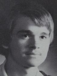 David W. Reddick