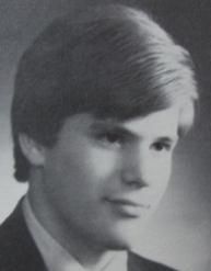Herbert P. Shipley, Jr.