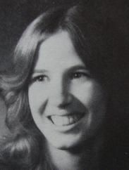 Lori Stranko Gesky