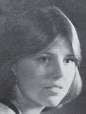 Susan L. Tinney Daniels
