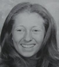 Lisa Arenson Gillespie