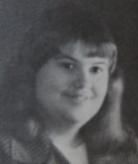 Linda Barrett