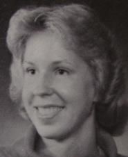 Lori L. Balint